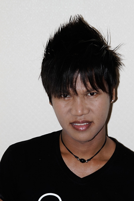 Famille & Amis-DEC10-023